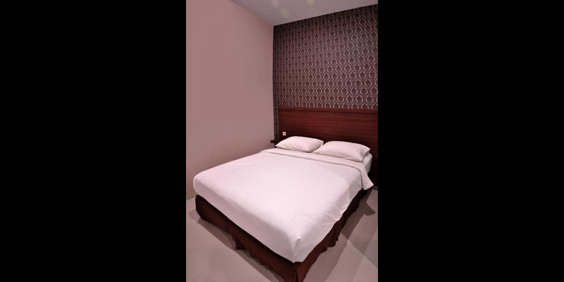 Guest House Aktif Siap Kerja Sama Dengan OYO/RedDoorz Lokasi Gayungsari Surabaya Guest House Aktif Siap Kerja Sama Dengan OYO/RedDoorz Lokasi Gayungsari Surabaya