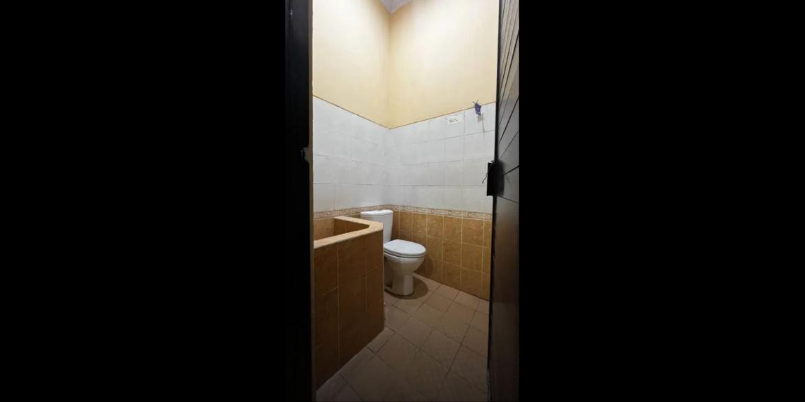 Rumah Murah Minimalis Lokasi Palm Spring Jambangan Surabaya Rumah Murah Minimalis Lokasi Palm Spring Jambangan Surabaya