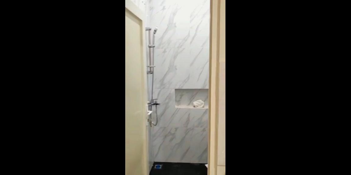 Rumah Baru Gress Perumahan Puri Mas  Rungkut Surabaya Timur Rumah Baru Gress Perumahan Puri Mas  Rungkut Surabaya Timur