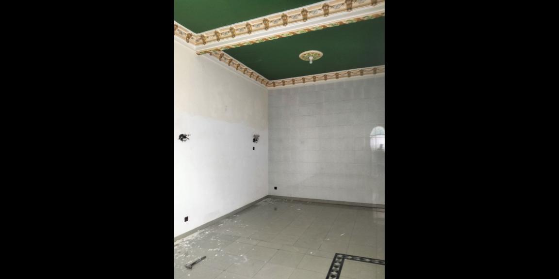 Rumah Siap Huni di Baruk Utara Rungkut Surabaya Timur Rumah Siap Huni di Baruk Utara Rungkut Surabaya Timur