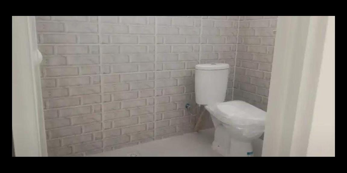 PROMO FREE ALL BIAYA Rumah Baru Siap Huni Pondok Tjandra Waru Sidoarjo PROMO FREE ALL BIAYA Rumah Baru Siap Huni Pondok Tjandra Waru Sidoarjo