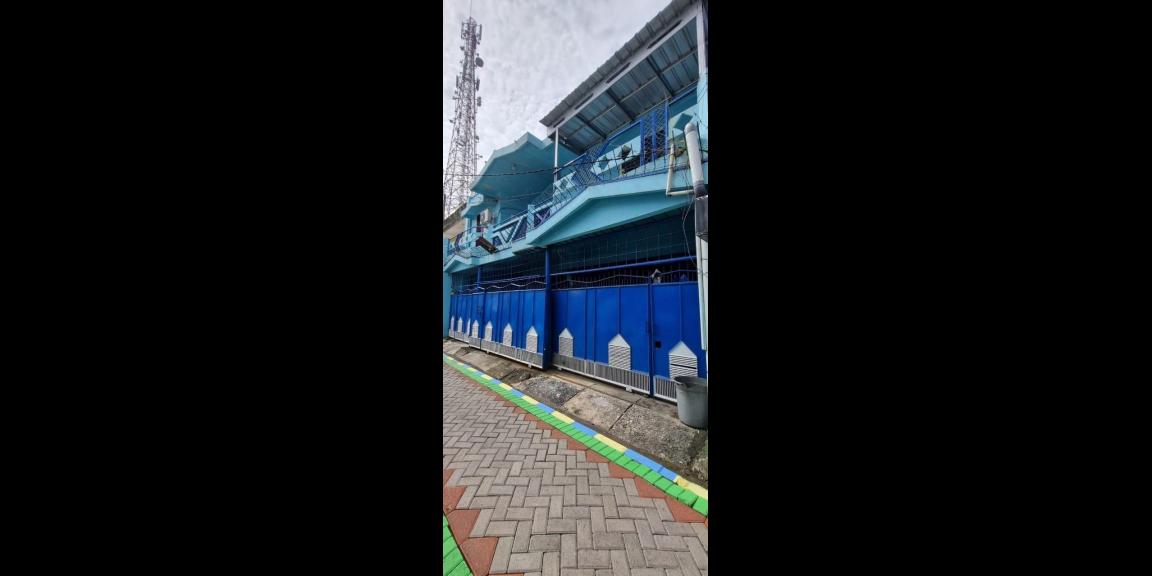 Kost Aktif Strategis 27 Kamar Dekat Kampus Petra Siwalankerto Surabaya Kost Aktif Strategis 27 Kamar Dekat Kampus Petra Siwalankerto Surabaya