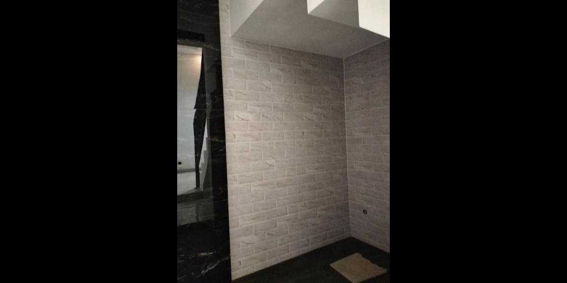 Rumah Baru Gress Minimalis Modern Lokasi Strategis di Borobudur Lowokwaru Malang Kota Rumah Baru Gress Minimalis Modern Lokasi Strategis di Borobudur Lowokwaru Malang Kota