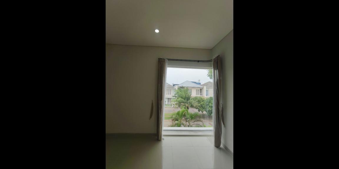 Rumah Baru Gress Full Furnished Lokasi Manyar Jaya Sukolilo Surabaya Rumah Baru Gress Full Furnished Lokasi Manyar Jaya Sukolilo Surabaya