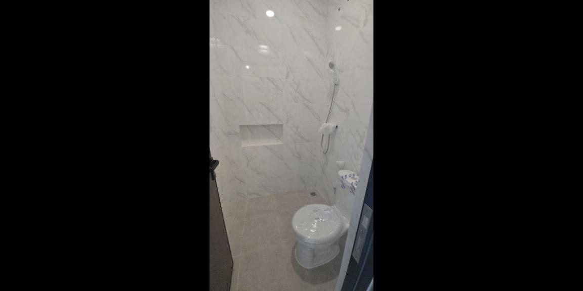 Rumah Modern Baru Gress Siap Huni Lokasi Baruk Utara Rungkut Surabaya Timur Rumah Modern Baru Gress Siap Huni Lokasi Baruk Utara Rungkut Surabaya Timur