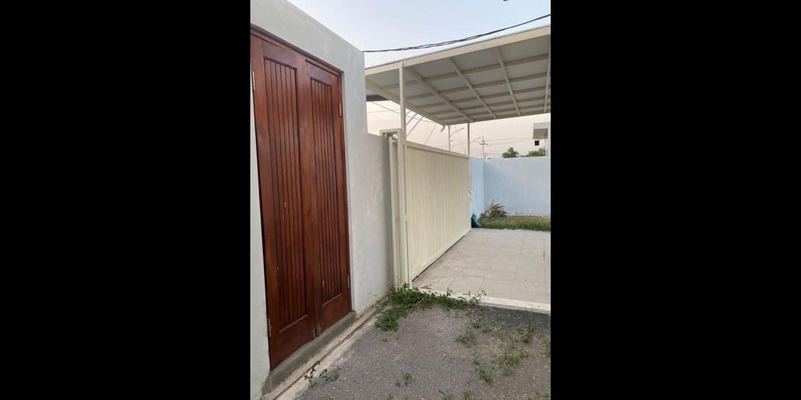 !! Harga Di Bawah Pasaran!! Rumah Cantik Baru Gress Siap Huni Lokasi Victory Land Candi Sidoarjo !! Harga Di Bawah Pasaran!! Rumah Cantik Baru Gress Siap Huni Lokasi Victory Land Candi Sidoarjo