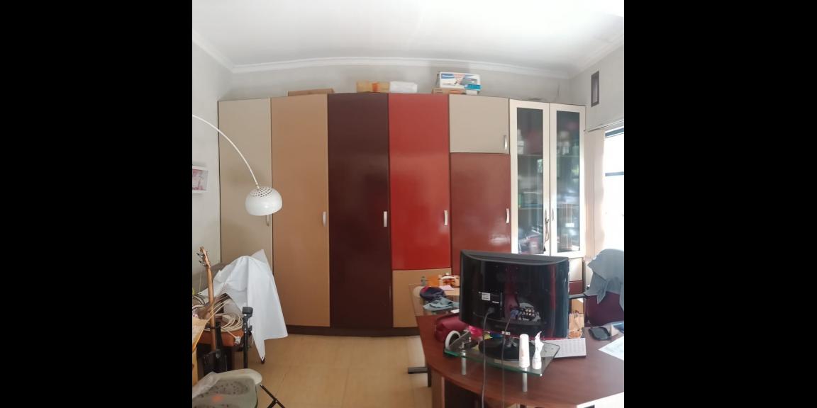 Rumah Cakep Istimewa Siap Huni Lokasi Gayungsari Barat Surabaya Rumah Cakep Istimewa Siap Huni Lokasi Gayungsari Barat Surabaya