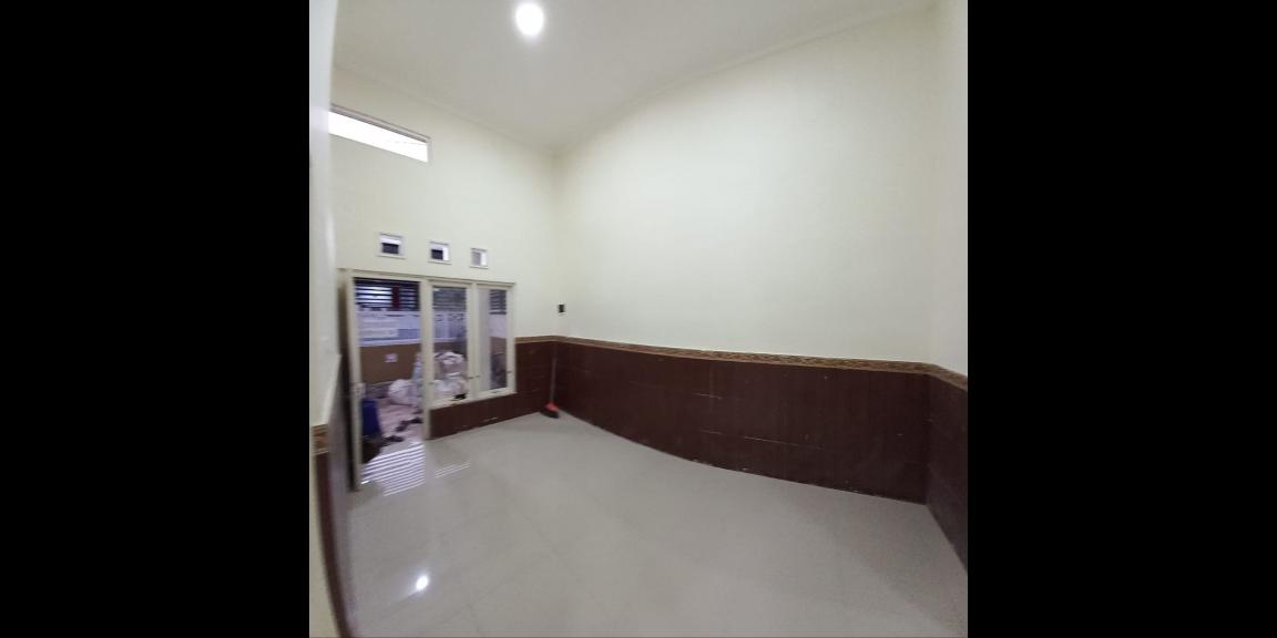 Rumah Murah Siap Huni Lokasi Perumahan Pesona Alam Gunung Anyar Rungkut Surabaya Timur Rumah Murah Siap Huni Lokasi Perumahan Pesona Alam Gunung Anyar Rungkut Surabaya Timur