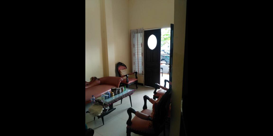 Rumah 2 Lantai Siap Huni Lokasi Perumahan Bumi Citra Fajar Sidoarjo Kota Rumah 2 Lantai Siap Huni Lokasi Perumahan Bumi Citra Fajar Sidoarjo Kota