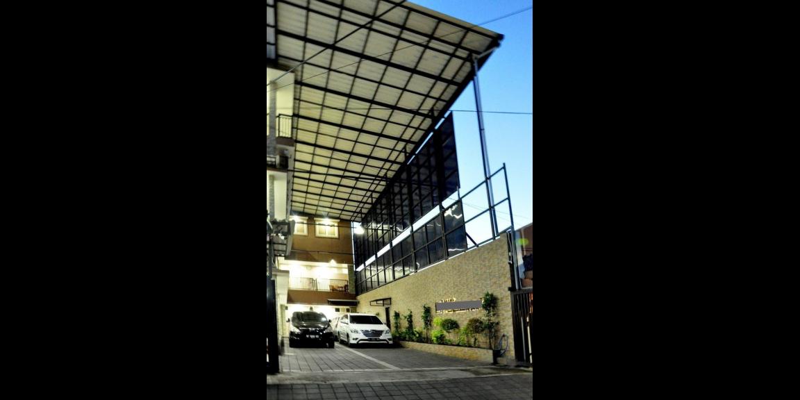 Guest House Aktif Siap Kerja Sama Dengan OYO/RedDoorz Lokasi Gayungsari Surabaya Guest House Aktif Siap Kerja Sama Dengan OYO/RedDoorz Lokasi Gayungsari Surabaya