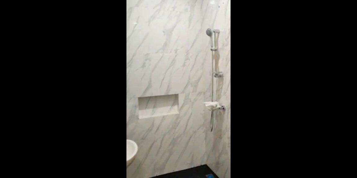 Rumah Baru Gress Perumahan Puri Mas  Rungkut Surabaya Timur Rumah Baru Gress Perumahan Puri Mas  Rungkut Surabaya Timur