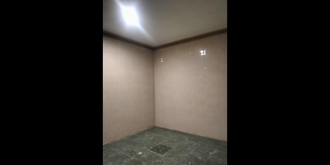 Rumah Siap Huni di Baruk Utara Rungkut Surabaya Timur Rumah Siap Huni di Baruk Utara Rungkut Surabaya Timur