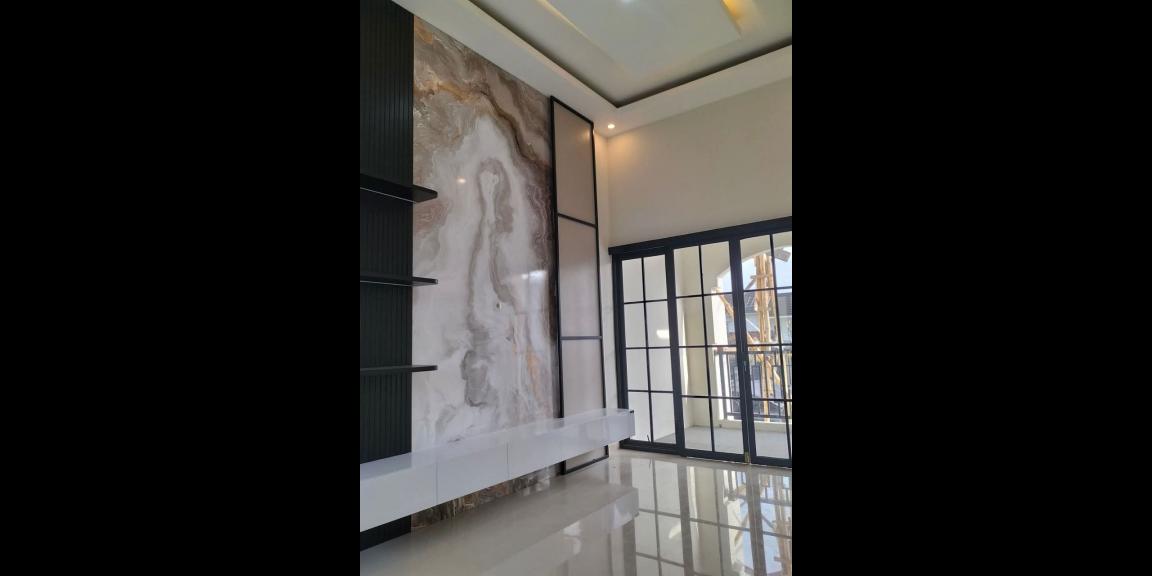 Rumah Baru Gress Minimalis Modern Lokasi Strategis di Borobudur Lowokwaru Malang Kota Rumah Baru Gress Minimalis Modern Lokasi Strategis di Borobudur Lowokwaru Malang Kota