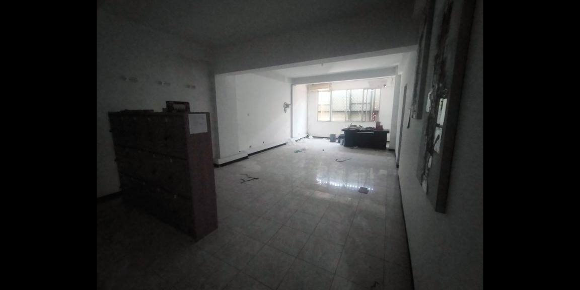 LOKASI STRATEGIS!!! Disewakan Ruko 4 Lantai Nol jalan Raya Ir Soekarno Merr Surabaya, 2 Unit jejer LOKASI STRATEGIS!!! Disewakan Ruko 4 Lantai Nol jalan Raya Ir Soekarno Merr Surabaya, 2 Unit jejer