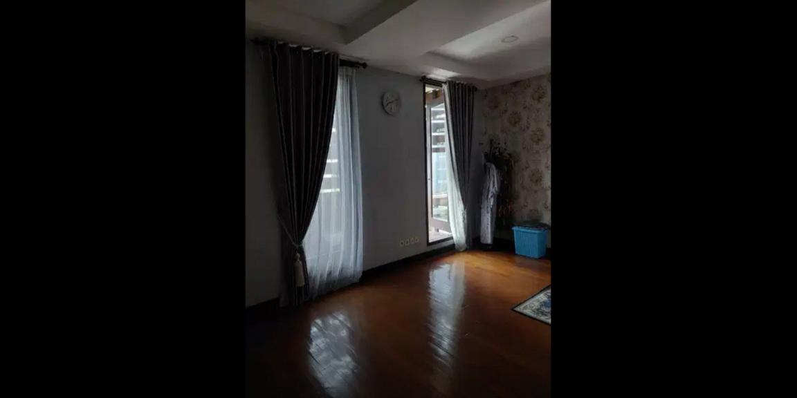 ‼️Harga Dibawah Pasaran‼️ Rumah Hook Siap Huni Lokasi Citraland International Village Surabaya ‼️Harga Dibawah Pasaran‼️ Rumah Hook Siap Huni Lokasi Citraland International Village Surabaya