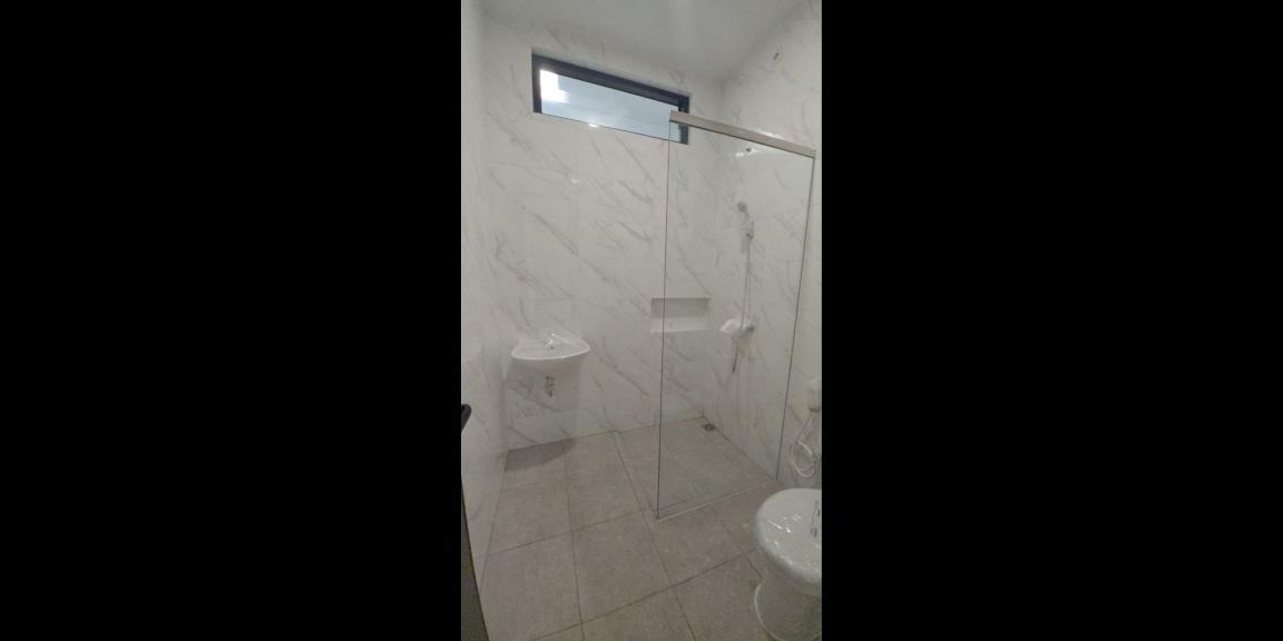 Rumah Modern Baru Gress Siap Huni Lokasi Baruk Utara Rungkut Surabaya Timur Rumah Modern Baru Gress Siap Huni Lokasi Baruk Utara Rungkut Surabaya Timur