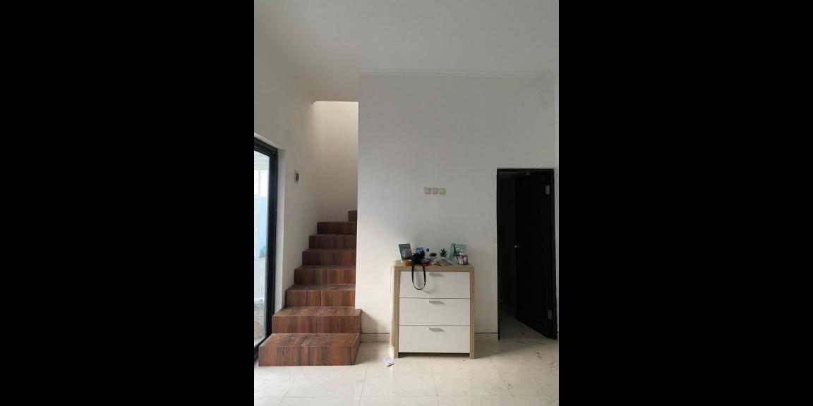 !! Harga Di Bawah Pasaran!! Rumah Cantik Baru Gress Siap Huni Lokasi Victory Land Candi Sidoarjo !! Harga Di Bawah Pasaran!! Rumah Cantik Baru Gress Siap Huni Lokasi Victory Land Candi Sidoarjo