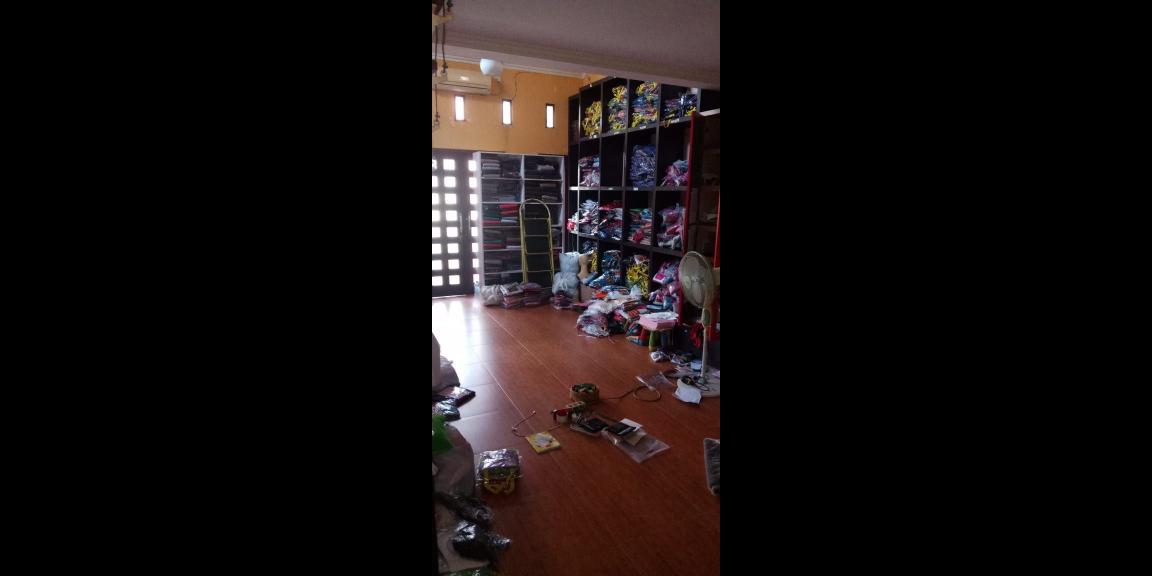 Rumah Cakep Istimewa Siap Huni Lokasi Gayungsari Barat Surabaya Rumah Cakep Istimewa Siap Huni Lokasi Gayungsari Barat Surabaya