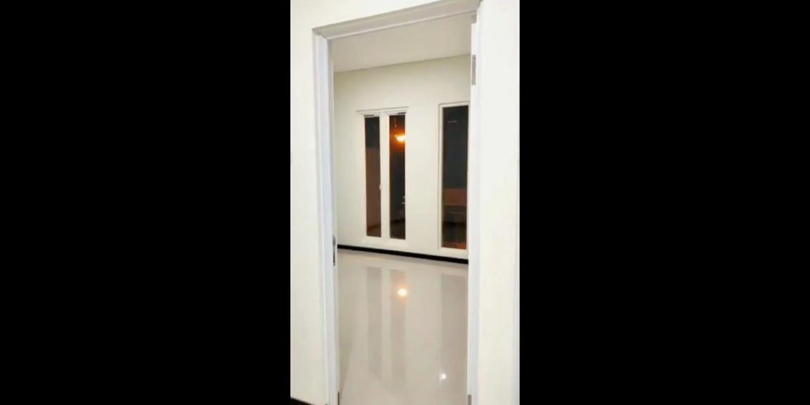 Rumah Baru Gress Perumahan Puri Mas  Rungkut Surabaya Timur Rumah Baru Gress Perumahan Puri Mas  Rungkut Surabaya Timur