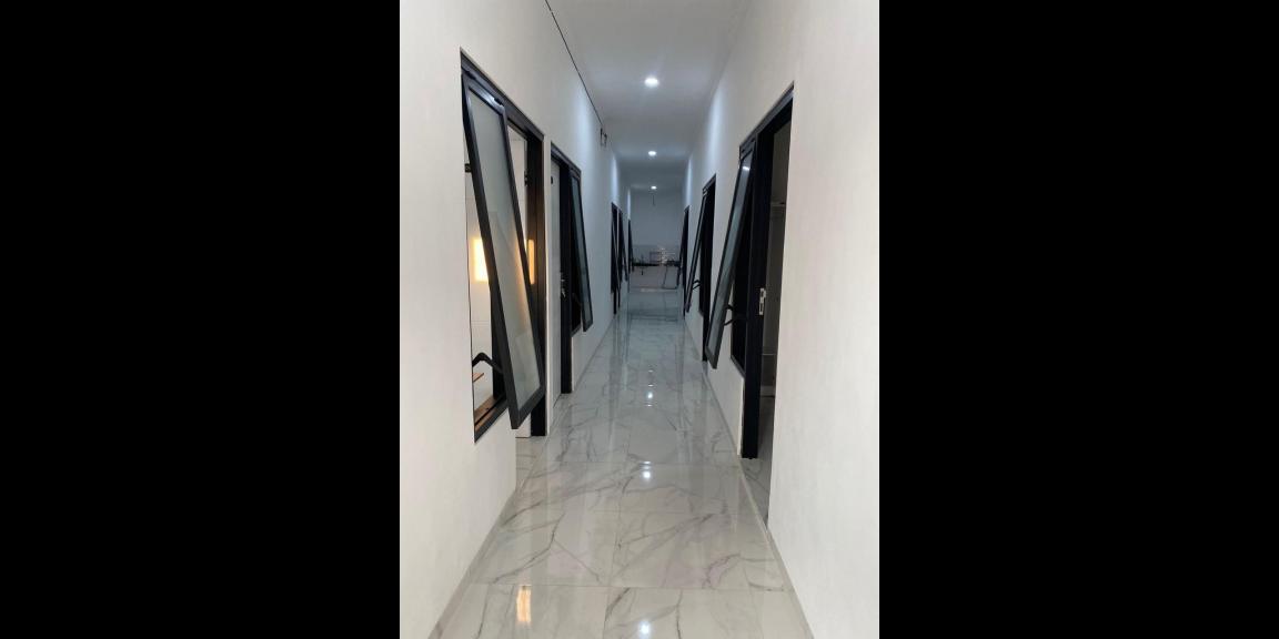 Kost Putri FULL FURNISHED Istimewa 25 Kamar Full Penghuni Strategis Lokasi Sigura-gura Malang Kost Putri FULL FURNISHED Istimewa 25 Kamar Full Penghuni Strategis Lokasi Sigura-gura Malang