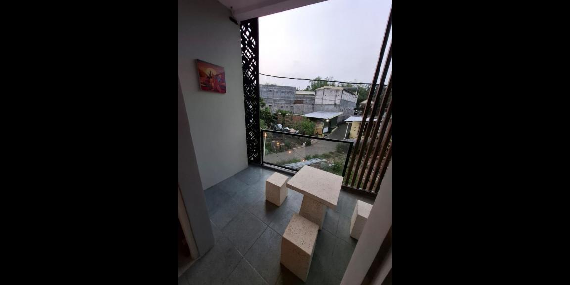 Rumah Kost 14 Kamar Ciamik Tlogomas Malang Dekat Kampus Full Penghuni Rumah Kost 14 Kamar Ciamik Tlogomas Malang Dekat Kampus Full Penghuni