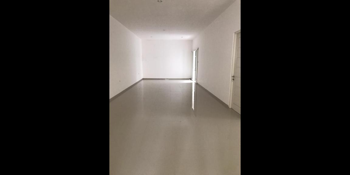 Rumah Baru Gress Siap Huni Lokasi Semolowaru Elok Surabaya Timur Rumah Baru Gress Siap Huni Lokasi Semolowaru Elok Surabaya Timur