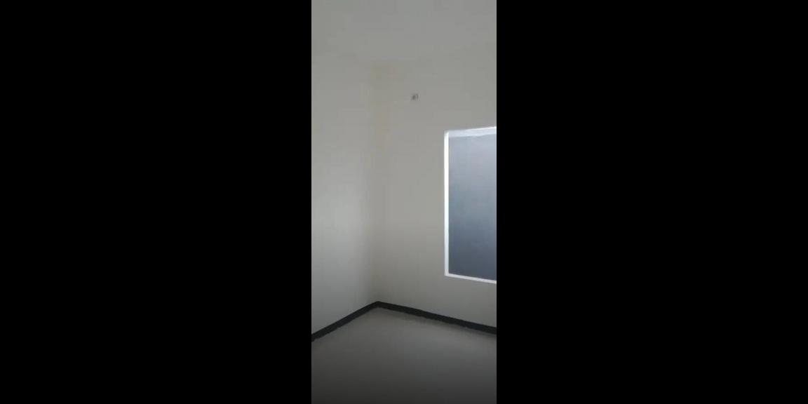 PROMO FREE ALL BIAYA Rumah Baru Siap Huni Pondok Tjandra Waru Sidoarjo PROMO FREE ALL BIAYA Rumah Baru Siap Huni Pondok Tjandra Waru Sidoarjo