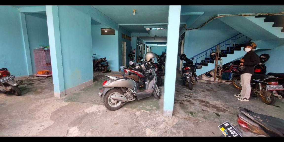 Kost Aktif Strategis 27 Kamar Dekat Kampus Petra Siwalankerto Surabaya Kost Aktif Strategis 27 Kamar Dekat Kampus Petra Siwalankerto Surabaya