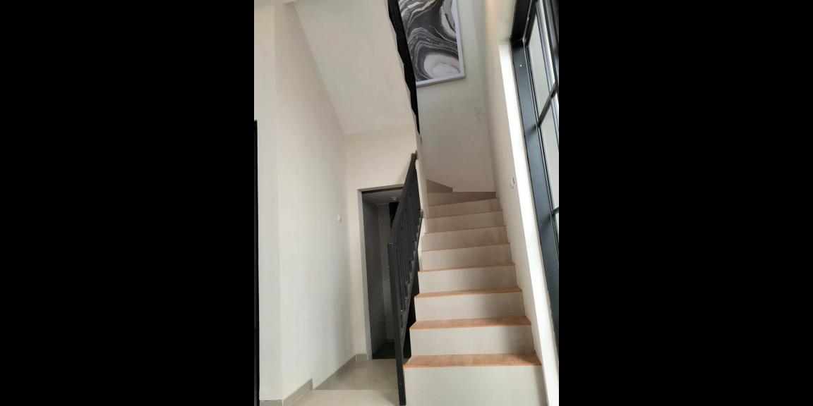 Rumah Baru Gress Minimalis Modern Lokasi Strategis di Borobudur Lowokwaru Malang Kota Rumah Baru Gress Minimalis Modern Lokasi Strategis di Borobudur Lowokwaru Malang Kota