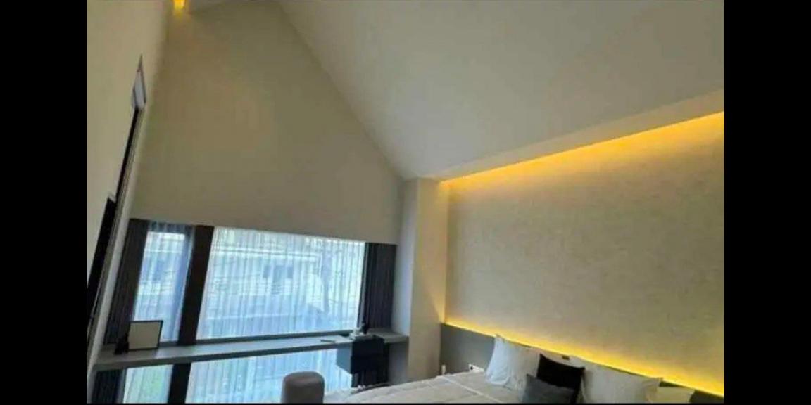 Rumah Semi Furnished Baru Gress Lokasi Mojoklanggru Gubeng Surabaya Rumah Semi Furnished Baru Gress Lokasi Mojoklanggru Gubeng Surabaya