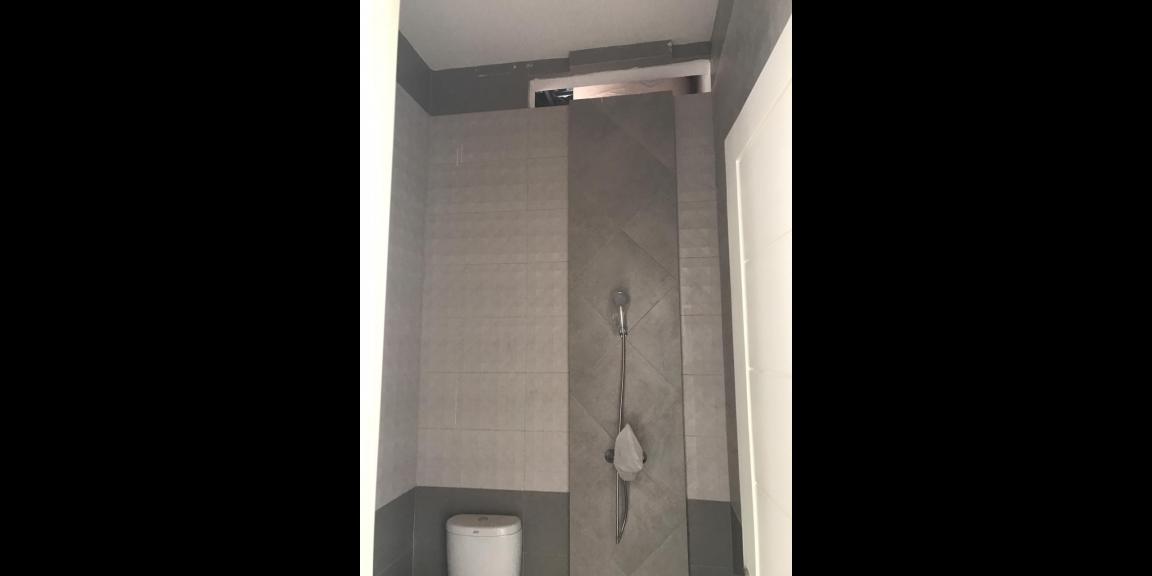 Rumah Baru Lebar 9 di Perumahan Semolowaru Elok Sukolilo Surabaya Rumah Baru Lebar 9 di Perumahan Semolowaru Elok Sukolilo Surabaya