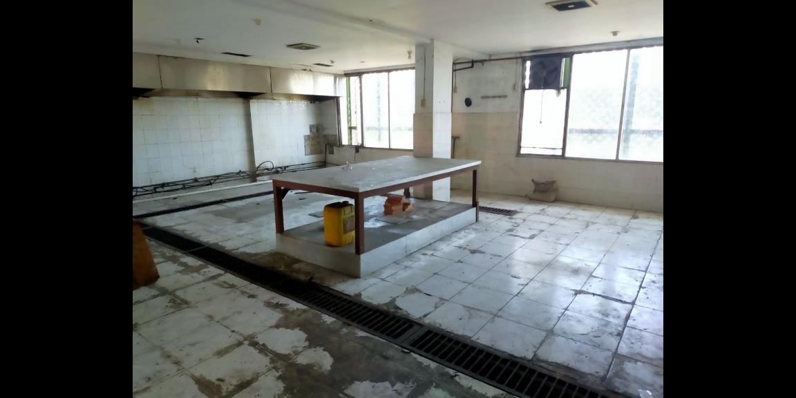 LOKASI STRATEGIS!!! Disewakan Ruko 4 Lantai Nol jalan Raya Ir Soekarno Merr Surabaya, 2 Unit jejer LOKASI STRATEGIS!!! Disewakan Ruko 4 Lantai Nol jalan Raya Ir Soekarno Merr Surabaya, 2 Unit jejer