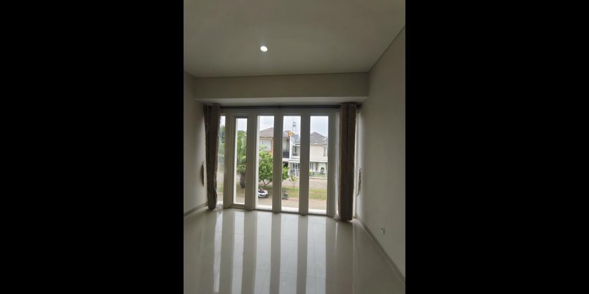 Rumah Baru Gress Full Furnished Lokasi Manyar Jaya Sukolilo Surabaya Rumah Baru Gress Full Furnished Lokasi Manyar Jaya Sukolilo Surabaya