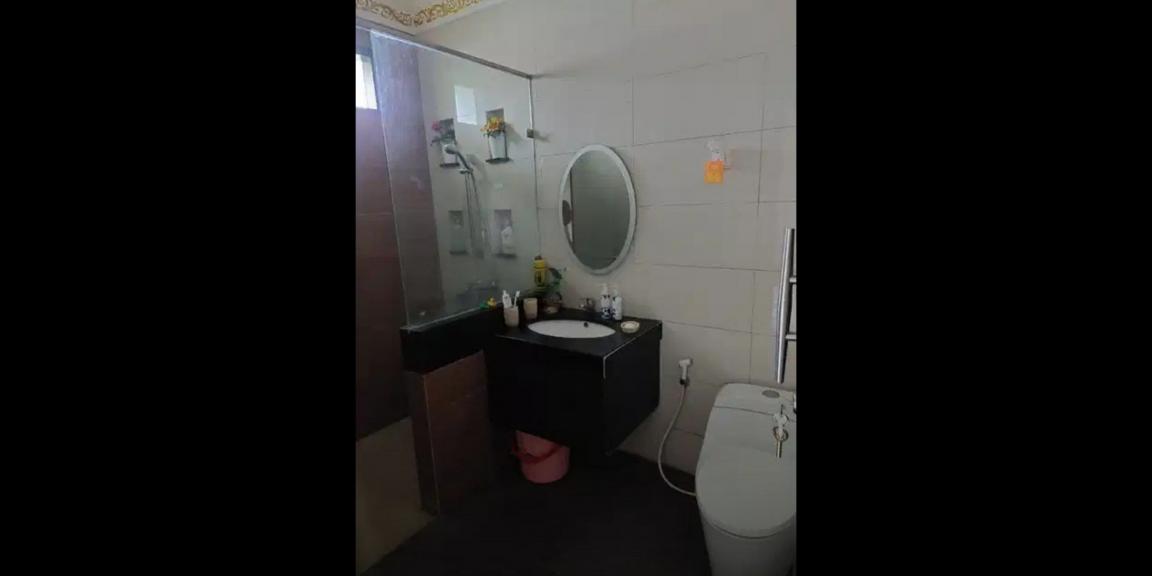 ‼️Harga Dibawah Pasaran‼️ Rumah Hook Siap Huni Lokasi Citraland International Village Surabaya ‼️Harga Dibawah Pasaran‼️ Rumah Hook Siap Huni Lokasi Citraland International Village Surabaya