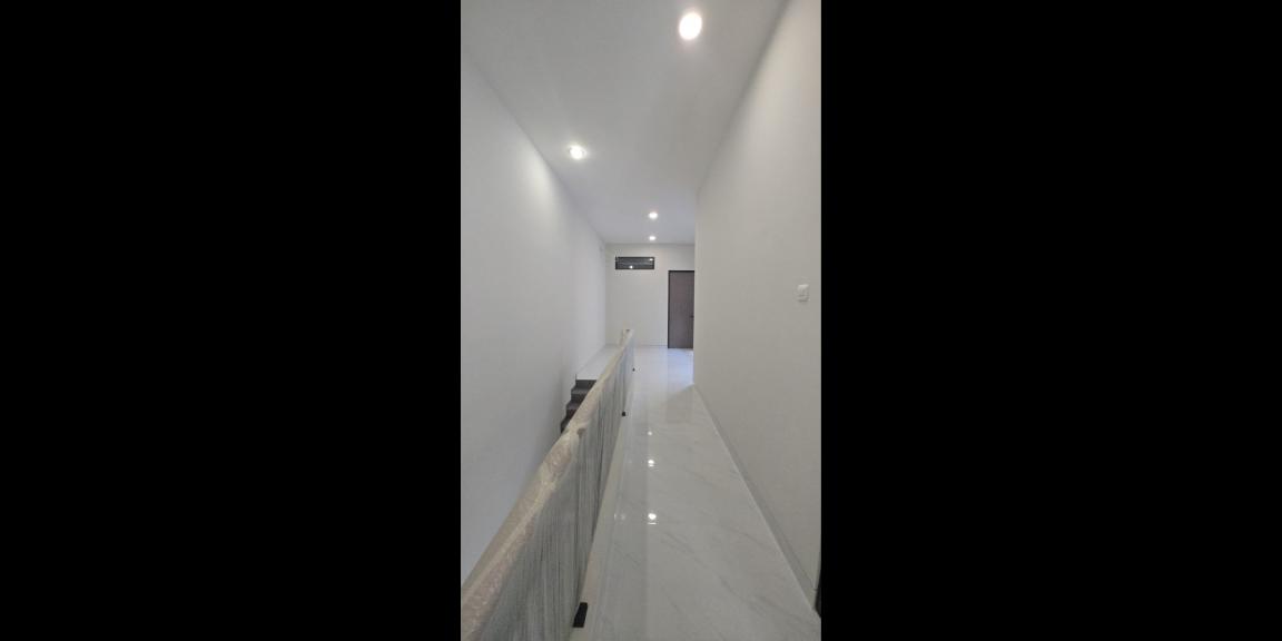 Rumah Modern Baru Gress Siap Huni Lokasi Baruk Utara Rungkut Surabaya Timur Rumah Modern Baru Gress Siap Huni Lokasi Baruk Utara Rungkut Surabaya Timur