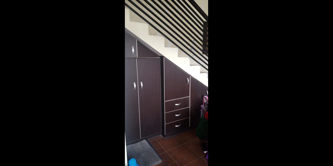 Rumah Cakep Istimewa Siap Huni Lokasi Gayungsari Barat Surabaya Rumah Cakep Istimewa Siap Huni Lokasi Gayungsari Barat Surabaya