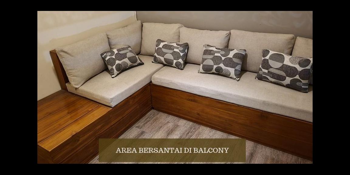 Rumah Full Furnished Siap Huni Lokasi Perumahan Palem Putri Indah Gedangan Sidoarjo Rumah Full Furnished Siap Huni Lokasi Perumahan Palem Putri Indah Gedangan Sidoarjo