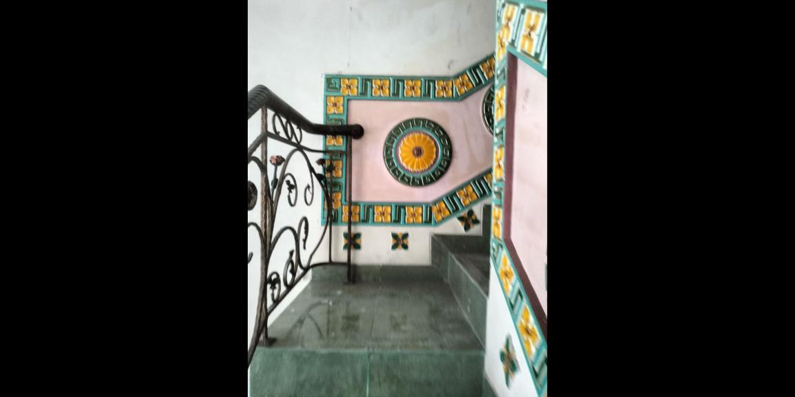 Rumah Siap Huni di Baruk Utara Rungkut Surabaya Timur Rumah Siap Huni di Baruk Utara Rungkut Surabaya Timur