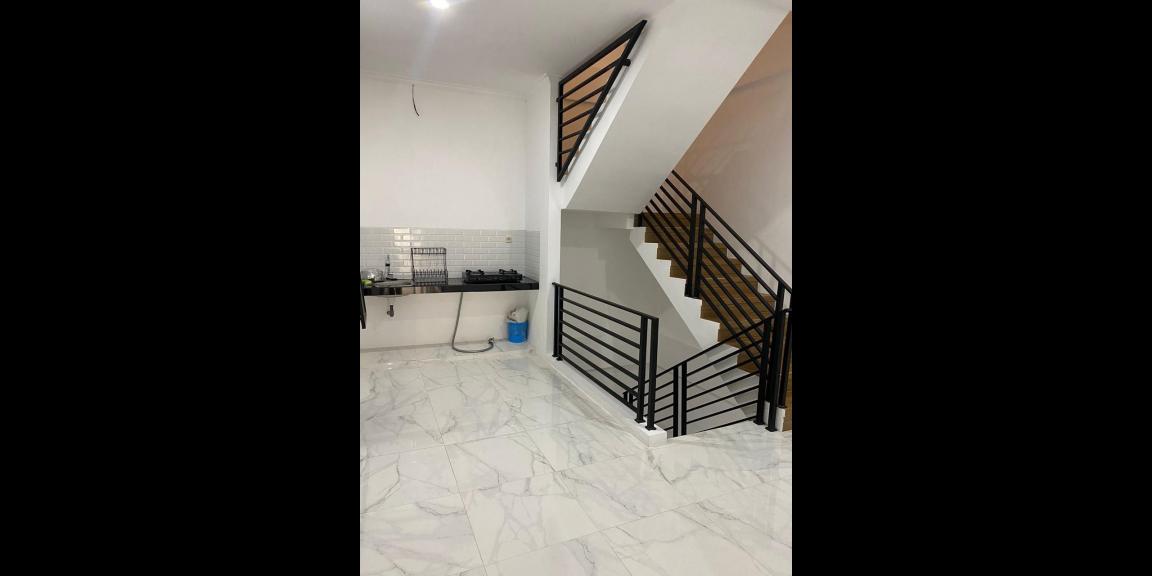 Kost Putri FULL FURNISHED Istimewa 25 Kamar Full Penghuni Strategis Lokasi Sigura-gura Malang Kost Putri FULL FURNISHED Istimewa 25 Kamar Full Penghuni Strategis Lokasi Sigura-gura Malang