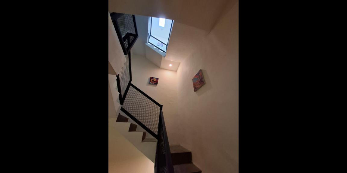 Rumah Kost 14 Kamar Ciamik Tlogomas Malang Dekat Kampus Full Penghuni Rumah Kost 14 Kamar Ciamik Tlogomas Malang Dekat Kampus Full Penghuni