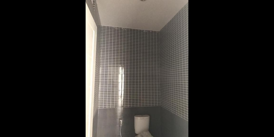 Rumah Baru Gress Siap Huni Lokasi Semolowaru Elok Surabaya Timur Rumah Baru Gress Siap Huni Lokasi Semolowaru Elok Surabaya Timur