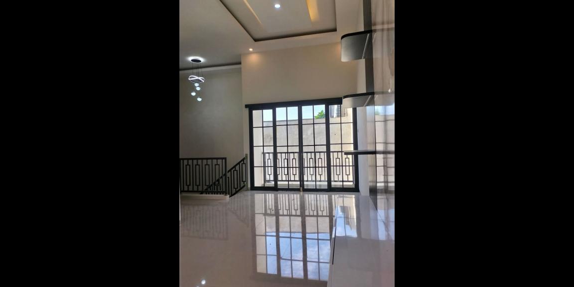 Rumah Baru Gress Minimalis Modern Lokasi Strategis di Borobudur Lowokwaru Malang Kota Rumah Baru Gress Minimalis Modern Lokasi Strategis di Borobudur Lowokwaru Malang Kota