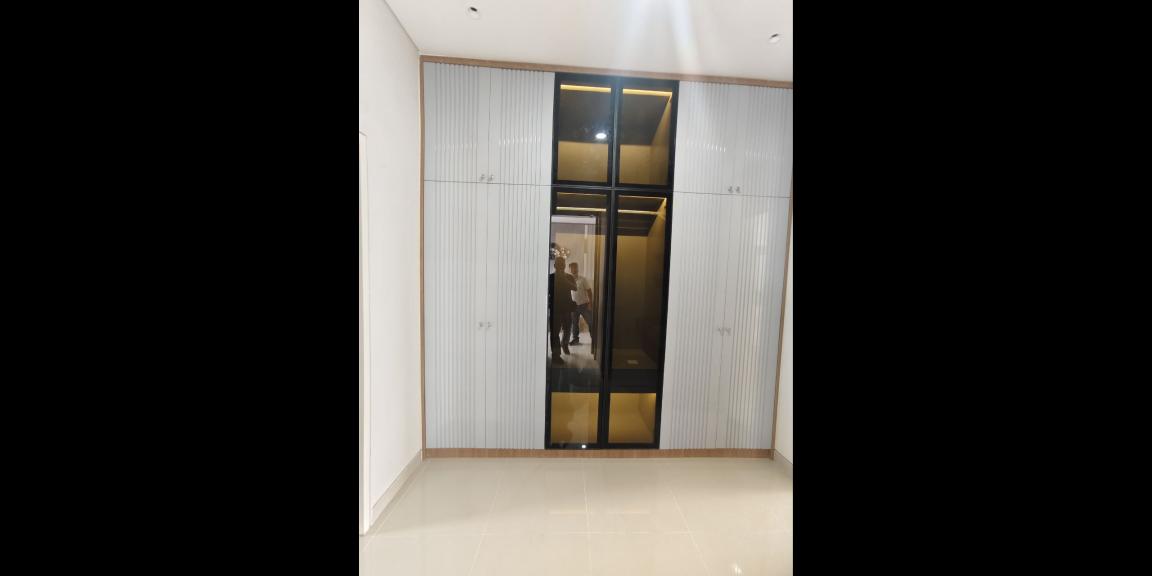 Rumah Baru Gress Full Furnished Lokasi Manyar Jaya Sukolilo Surabaya Rumah Baru Gress Full Furnished Lokasi Manyar Jaya Sukolilo Surabaya