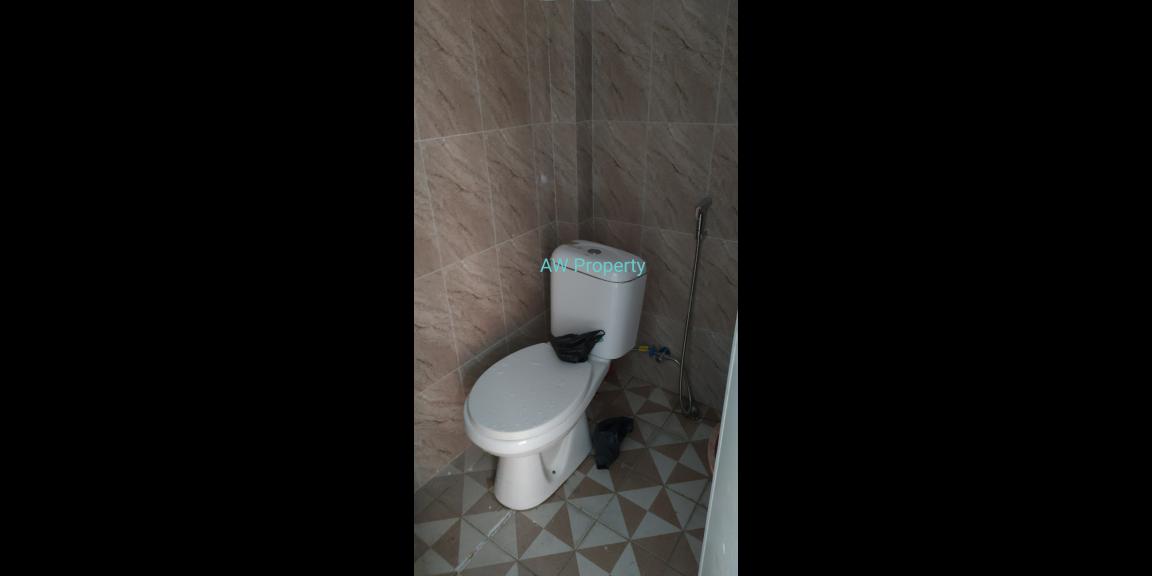 Cluster MEWAH MURAH di lokasi EMAS area Bogor Cluster MEWAH MURAH di lokasi EMAS area Bogor