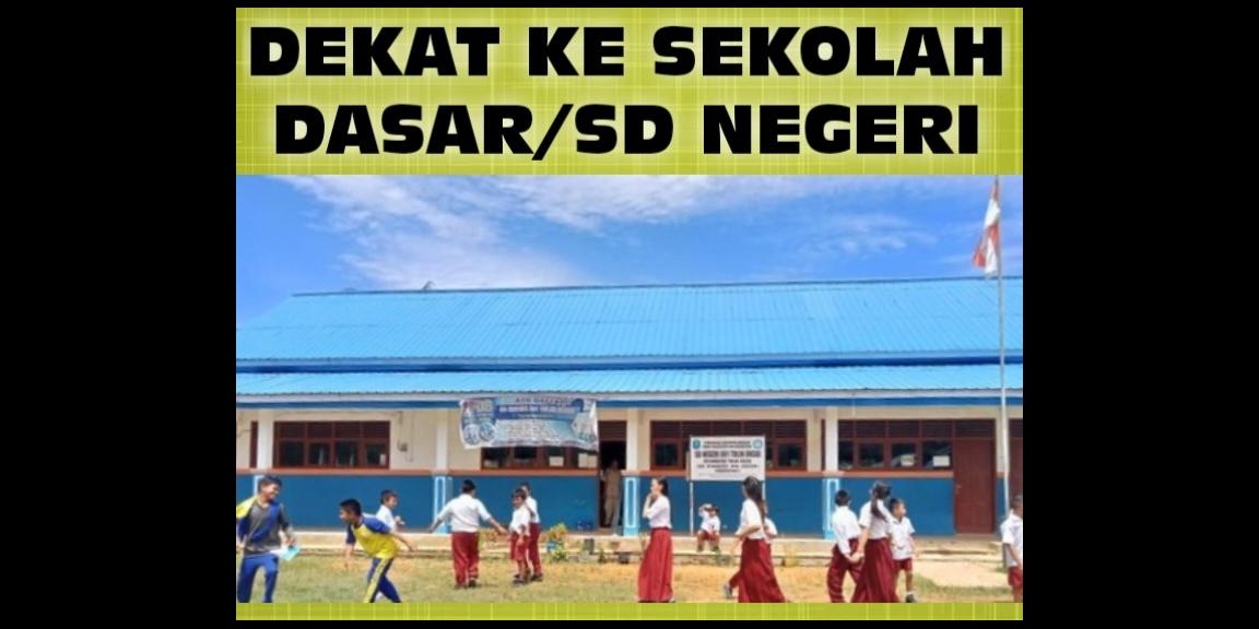 Perumahan rumah subsidi griya permata 6 sukamaju sunggal medan Perumahan rumah subsidi griya permata 6 sukamaju sunggal medan