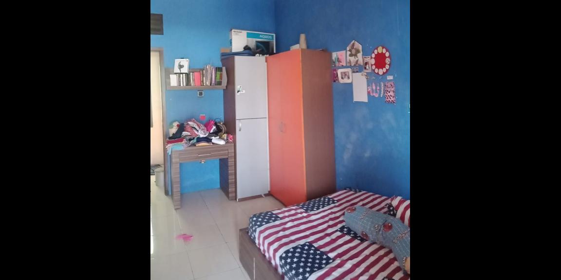 Rumah Cakep Istimewa Siap Huni Lokasi Gayungsari Barat Surabaya Rumah Cakep Istimewa Siap Huni Lokasi Gayungsari Barat Surabaya