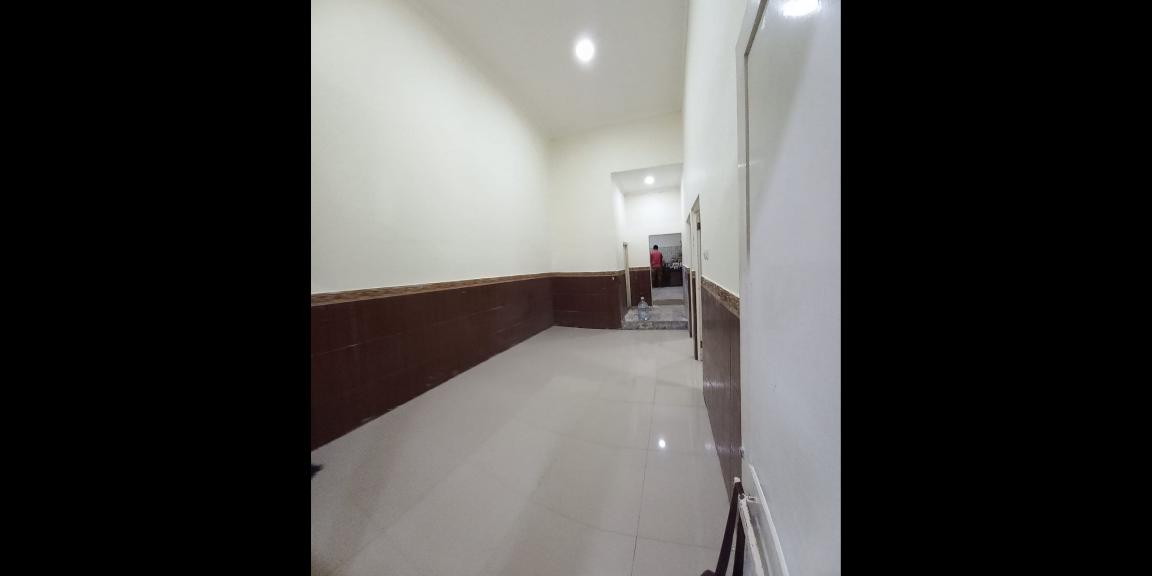 Rumah Murah Siap Huni Lokasi Perumahan Pesona Alam Gunung Anyar Rungkut Surabaya Timur Rumah Murah Siap Huni Lokasi Perumahan Pesona Alam Gunung Anyar Rungkut Surabaya Timur