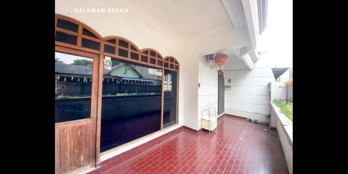 Rumah Siap Huni di Pusat Kota Surabaya Lokasi Gubeng Kertajaya Rumah Siap Huni di Pusat Kota Surabaya Lokasi Gubeng Kertajaya