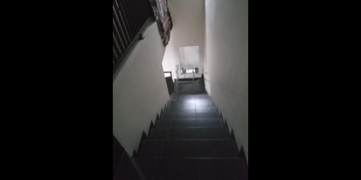 Rumah Strategis Full Furnished Siap Huni Lokasi Bendul Merisi Surabaya Rumah Strategis Full Furnished Siap Huni Lokasi Bendul Merisi Surabaya