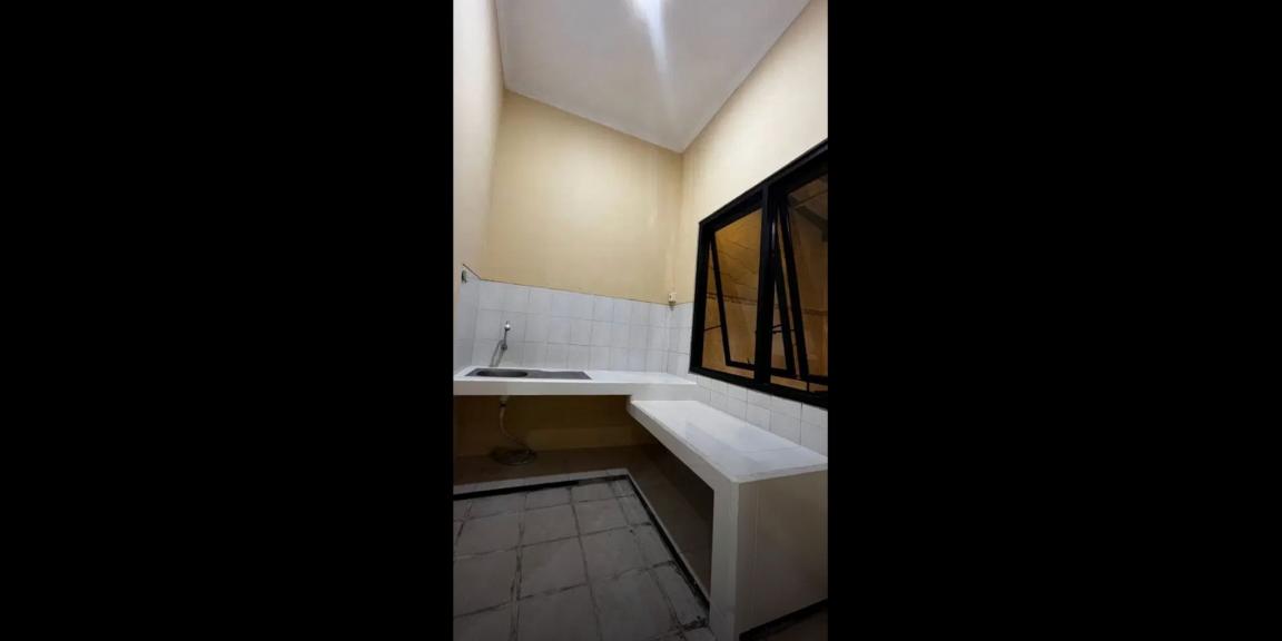 Rumah Murah Minimalis Lokasi Palm Spring Jambangan Surabaya Rumah Murah Minimalis Lokasi Palm Spring Jambangan Surabaya